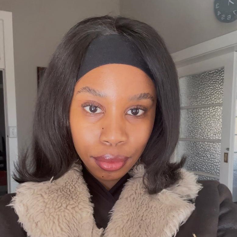 Zoleka Valashiya
