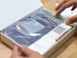 Ancestrydna Test Kit Review Coupon Code 20 Off Ancestry Dna Kit