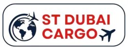 ST Dubai Cargo