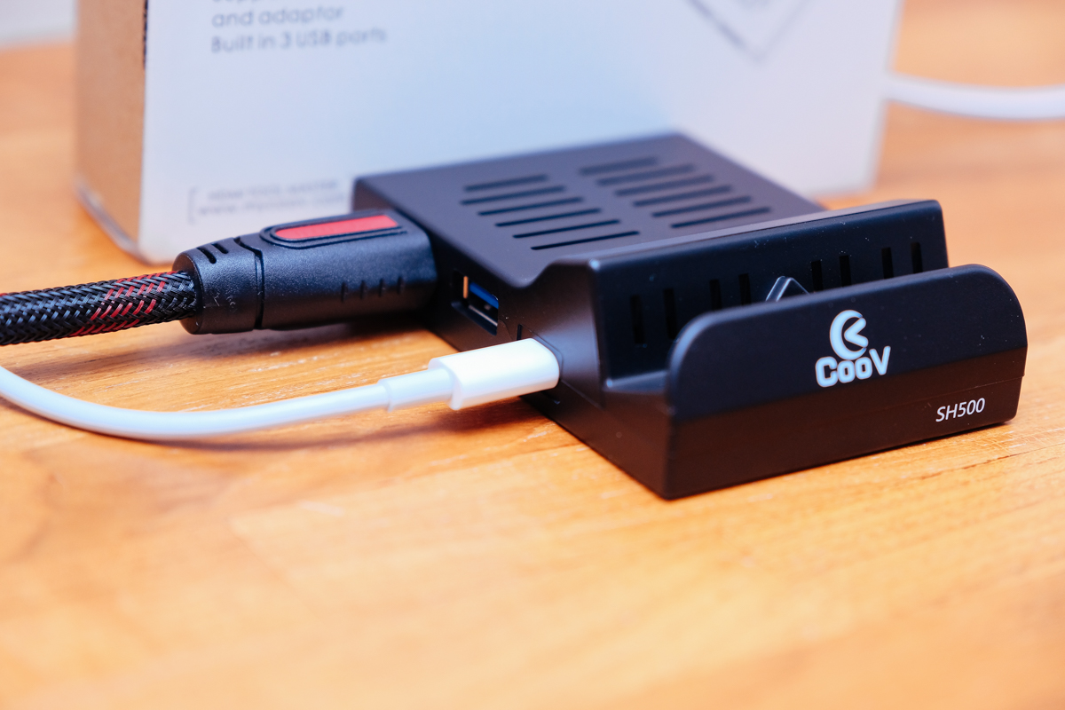 淘寶switch配件 Switch配件 充電otg Edoule