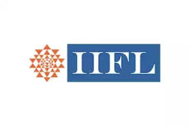 IIFL