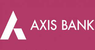 axis