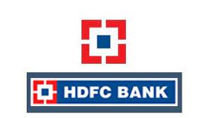 hdfc