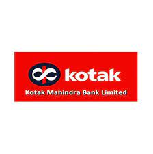 kotak