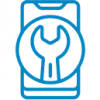 Over 20,000 Devices Repairs Over 20,000 Devices Repairs
