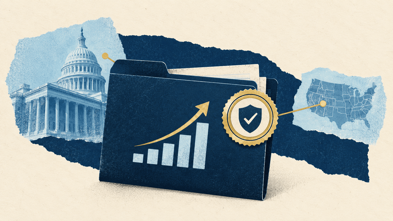 What is a Registered Investment Advisor (RIA)?