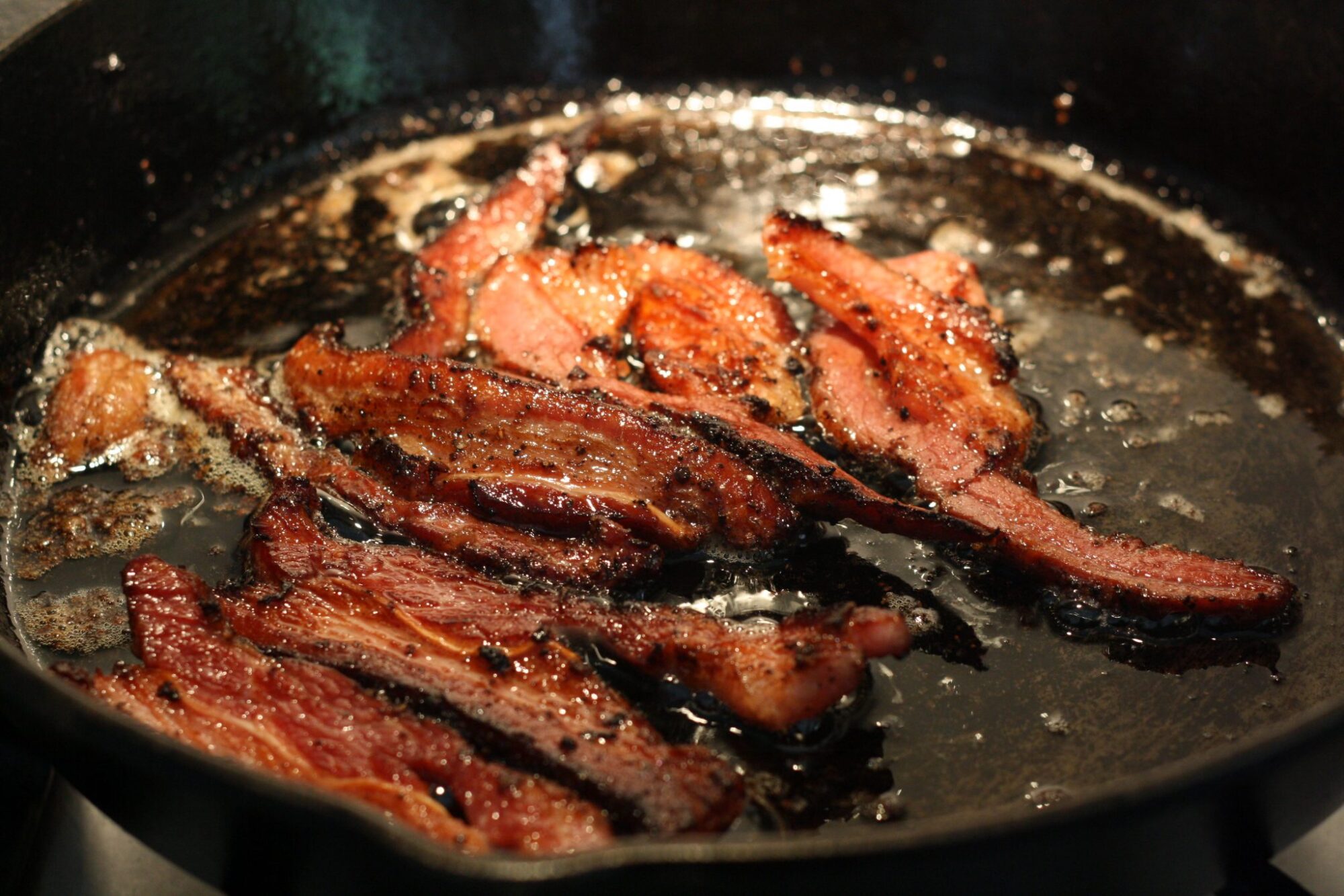 recipe brissie basters beef bacon - steak school by stanbroke on beef bacon slice recipe