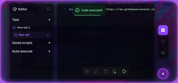 Steal A Brainrot Script No Key Best Roblox Scripts 2026 Steal A Brainrot Script Execute 