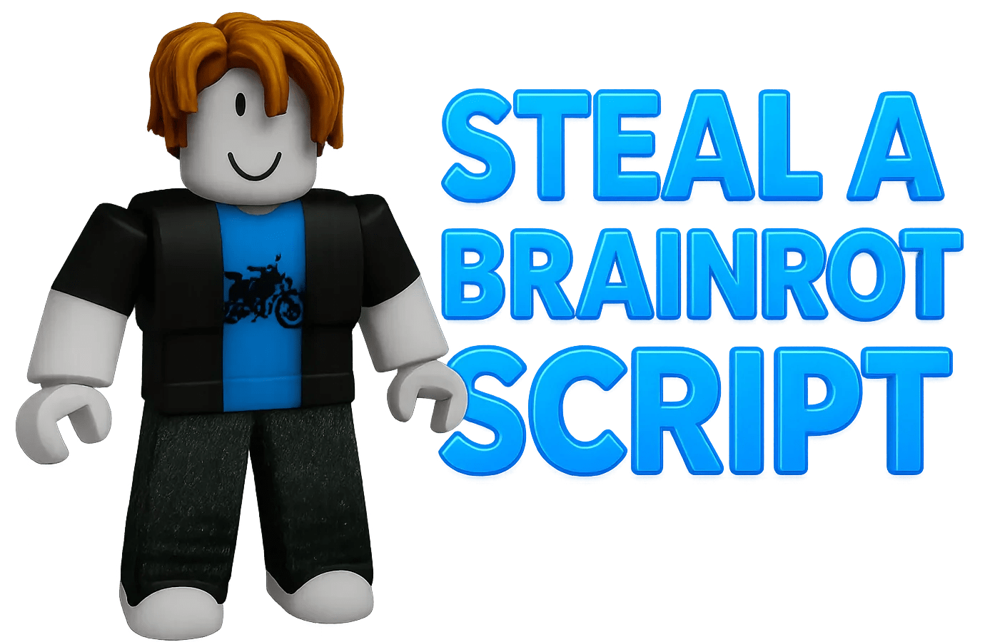 Steal A Brainrot Script Roblox No Key June 2026 Cropped Steal A Brainrot Script.webp
