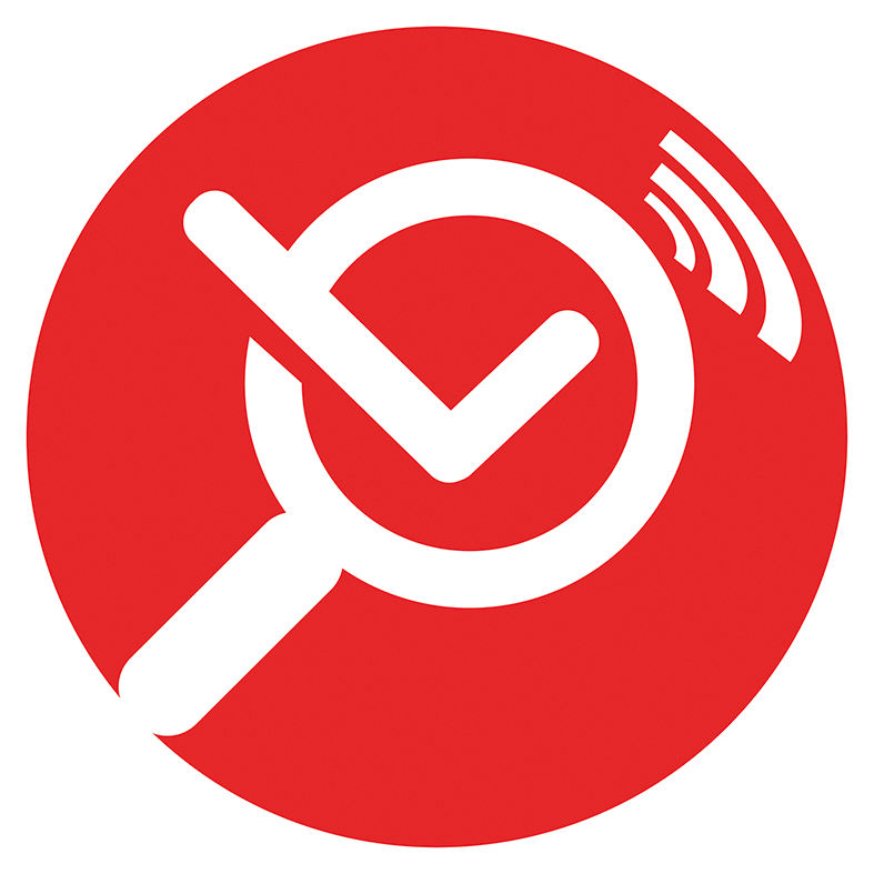 Stealthcode Stealth Code Ltd - Best Geometric Arts in 8K