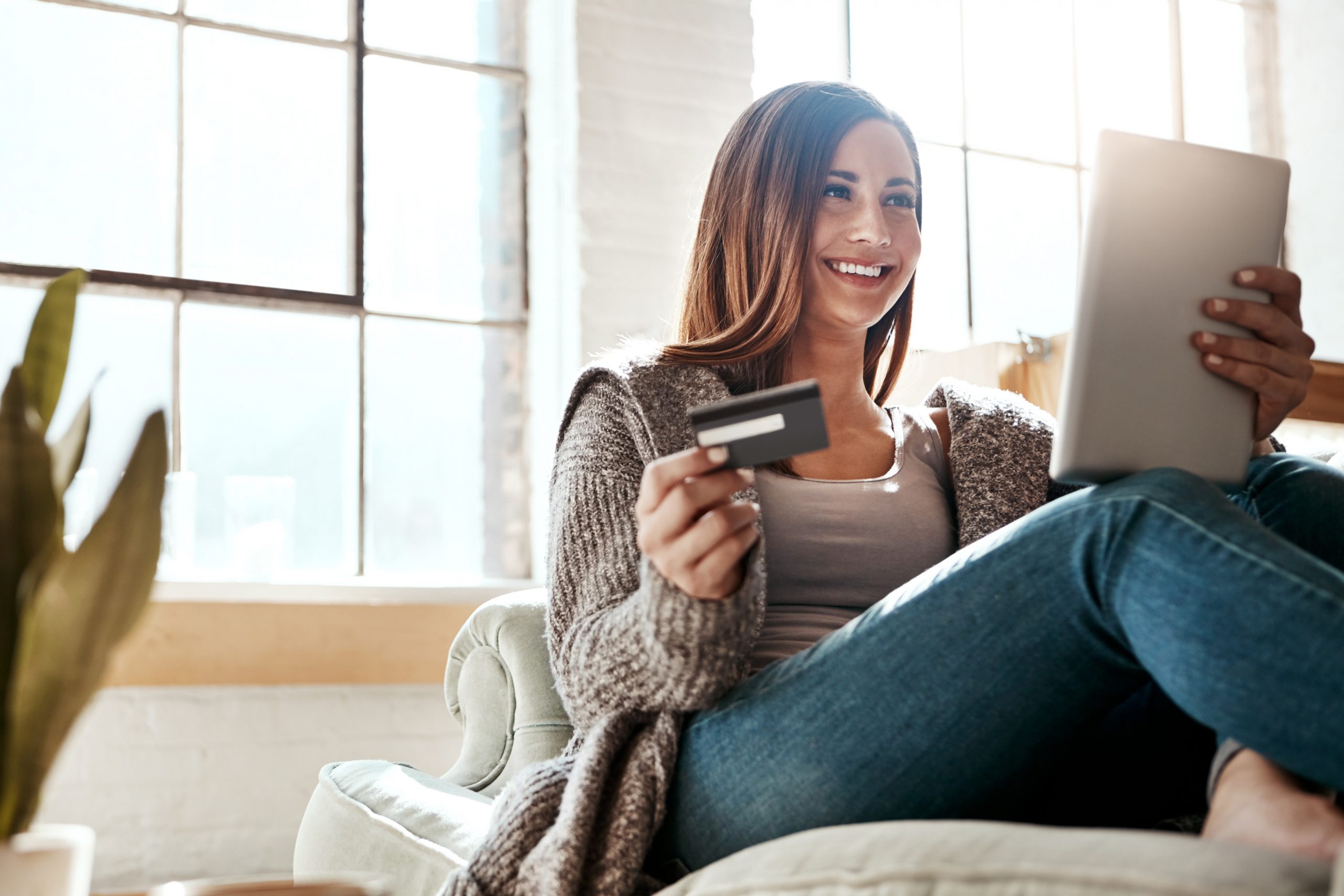 Tier 1 credit 101: building a strong financial foundation