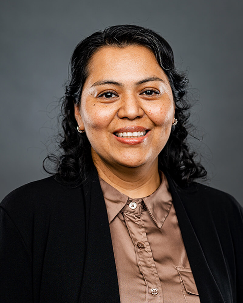 Vidhi Mehta Stealth Developments - High Quality Full HD Abstract Patterns | Free Download