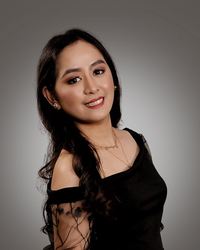 Vidhi Mehta Stealth Developments - Geometric Images - Beautiful Mobile Collection