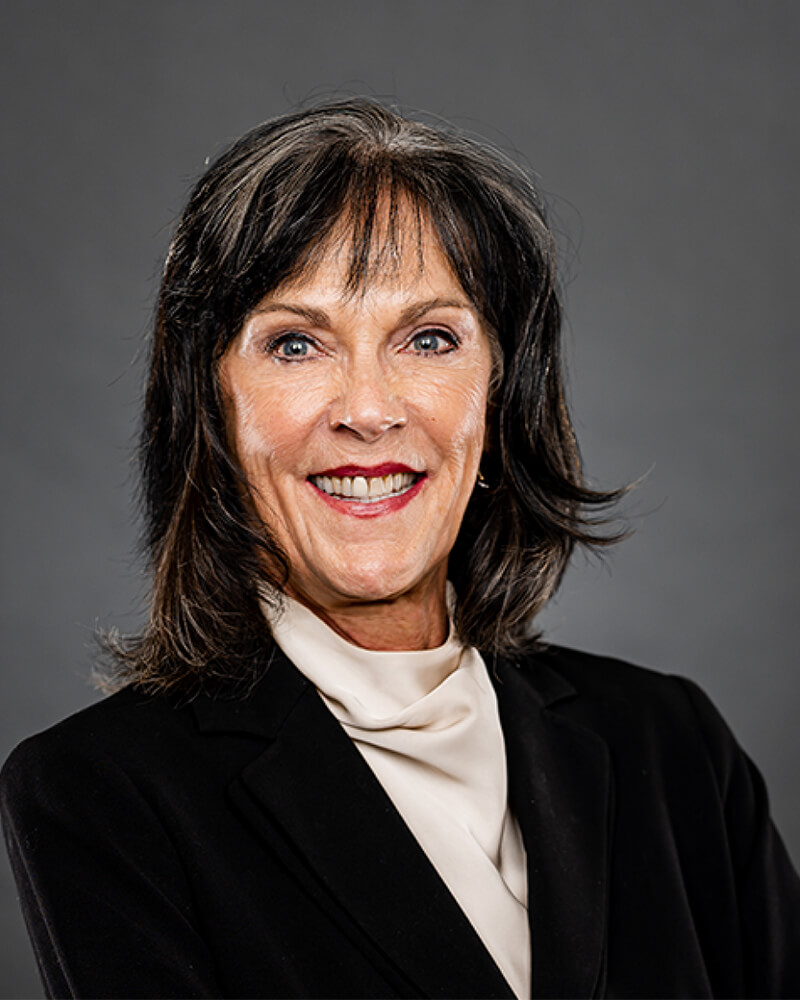 Vidhi Mehta Stealth Developments - Nature Pictures - Premium Retina Collection