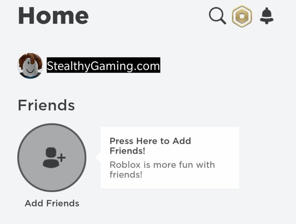 Roblox Buddies Your Guide To Adding Friends AddText 02 16 06.32.37 1024x777 