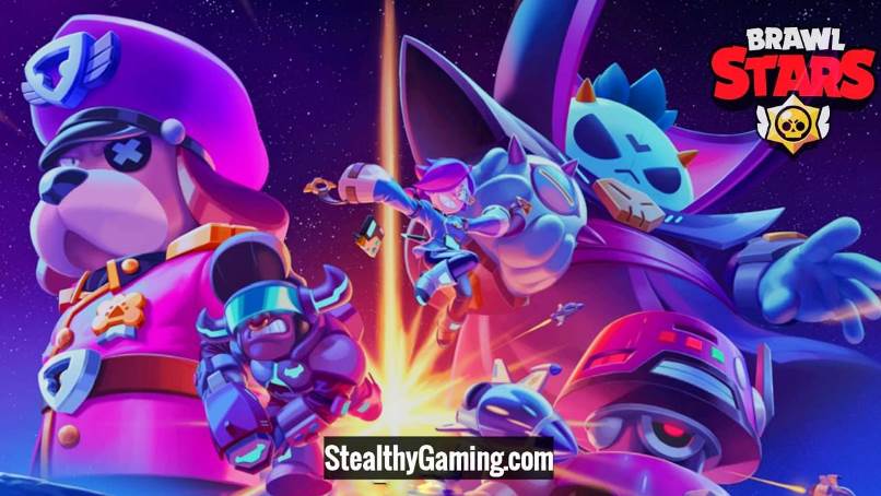Get The Best Brawl Stars Pc Download Emulators For Today Brawl Stars Simulator v140 remix-278 by Oscarp4rk19. Get The Best Brawl Stars Pc Download Emulators For Today Ad Get Brawl Stars app for Mobile Phone.