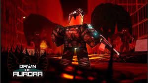 The Best Free Unblocked Games Sites You Can Play At School 2020 8180 times Game Level.