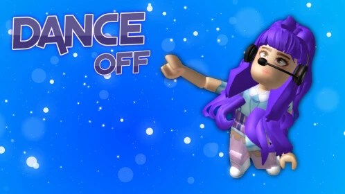 12 Roblox Dance Games Must Try These Stealthy Gaming Dance Off Roblox Dance Games.webp