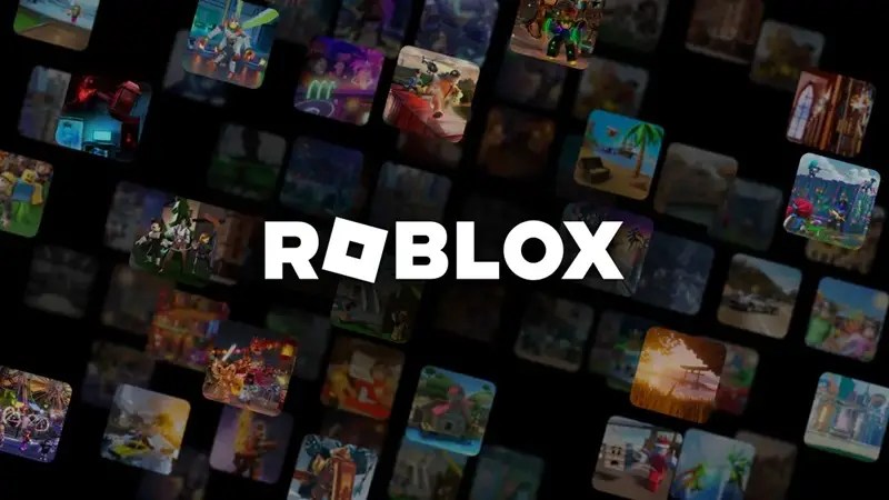 13 Best Roblox Dating Games To Try Right Now Stealthy Gaming Roblox Feature Image 2.webp