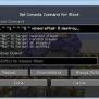 How To Destroy/Delete Blocks In Minecraft With Commands - Stealthy Gaming