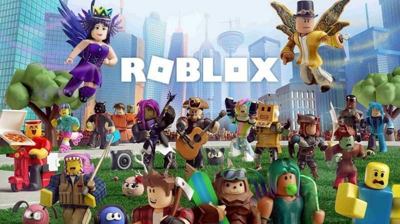 Is Roblox Shutting Down In 2026 All You Need To Know Stealthy Gaming Roblox 