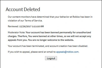Roblox IP Bans What You Need To Know Roblox IP Ban.webp