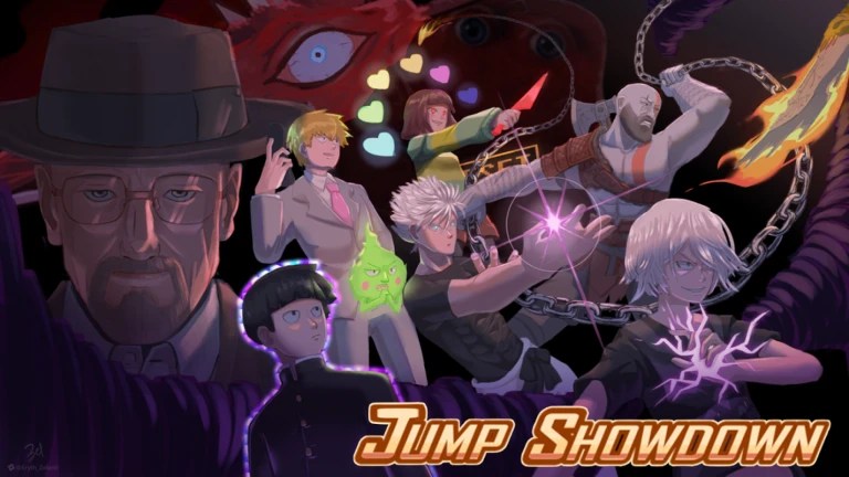 Roblox Jump Showdown Codes March 2026 Stealthy Gaming Jump Showdown Featured Image.webp