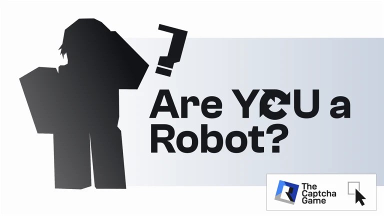 All Roblox The Captcha Game Answers Level 1 67 Stealthy Gaming The Captcha Game Im Not A Robot.webp