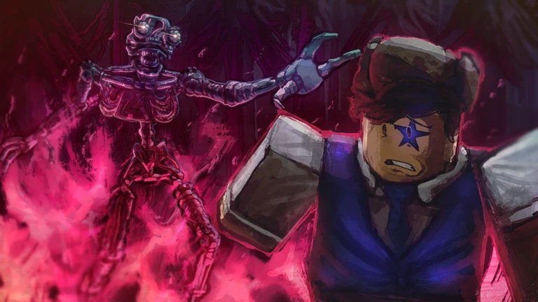 Bite By Night Beginner S Guide April 2026 Stealthy Gaming Bite By Night Roblox.webp