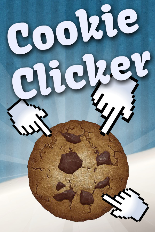 Cookie Clicker Free Download Pc Game Install Game Pc If youre familiar with the history of email programs like Aweber and GetResponse then youll likely answer this question within the affirmative.