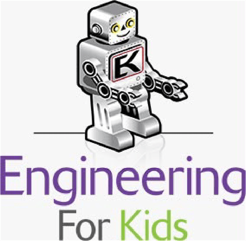 Engineering for Kids