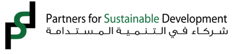 Partners for Sustainable Development