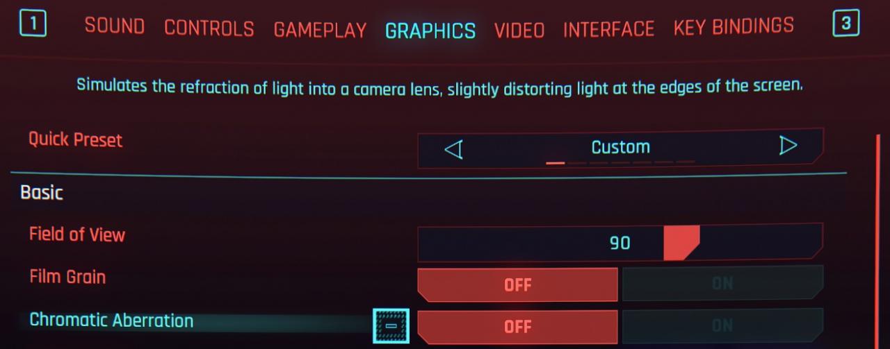 Cyberpunk 2077 Hobbles Amd Cpus But This Quick Fix Instantly Delivers Higher Frame Rates Pc Gamer Cyberpunk 2077 Hobbles Amd Cpus But This Quick Fix Instantly Delivers Higher Frame Rates Pc Gamer