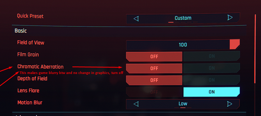 Cyberpunk 2077 Fps Boost For Nvidia And Amd Steamah Another user yanggang20202024 commented on Rockstars silence on Grand Theft Auto 6 saying that. Cyberpunk 2077 Fps Boost For Nvidia And Amd Steamah Really heavily crowdeddetailed places gave me 1-2 fps I think.