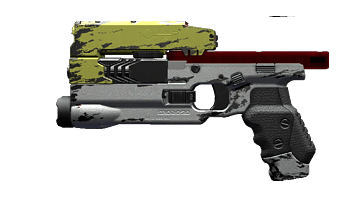 How Can You Fill These Weapon Racks Forums Cd Projekt Red Cyberpunk 2077 is a non-linear sci-fi RPG based on renowned pen-and-paper-RPG designer Mike Pondsmiths Cyberpunk system and created by CD Projekt the acclaimed development group behind The Witcher. How Can You Fill These Weapon Racks Forums Cd Projekt Red It turns out that when you place certain specific weapons in your stash those weapons will be displayed in those cutouts turning the wall into a nice little trophy room.