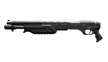How Can You Fill These Weapon Racks Forums Cd Projekt Red Nekomatas are fairly common to find in the game and can also be crafted and upgraded to legendary quality if you wish. How Can You Fill These Weapon Racks Forums Cd Projekt Red Next are Johnys gun Archangel i dont remeber where i got it though Owervatch shotgun called Mox.