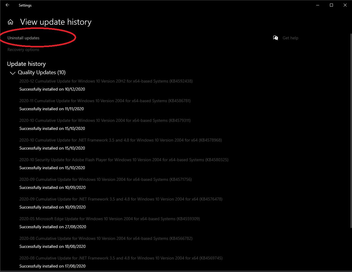 How To Fix The Cyberpunk 2077 Amd Cpu Usage Issue On Pc 