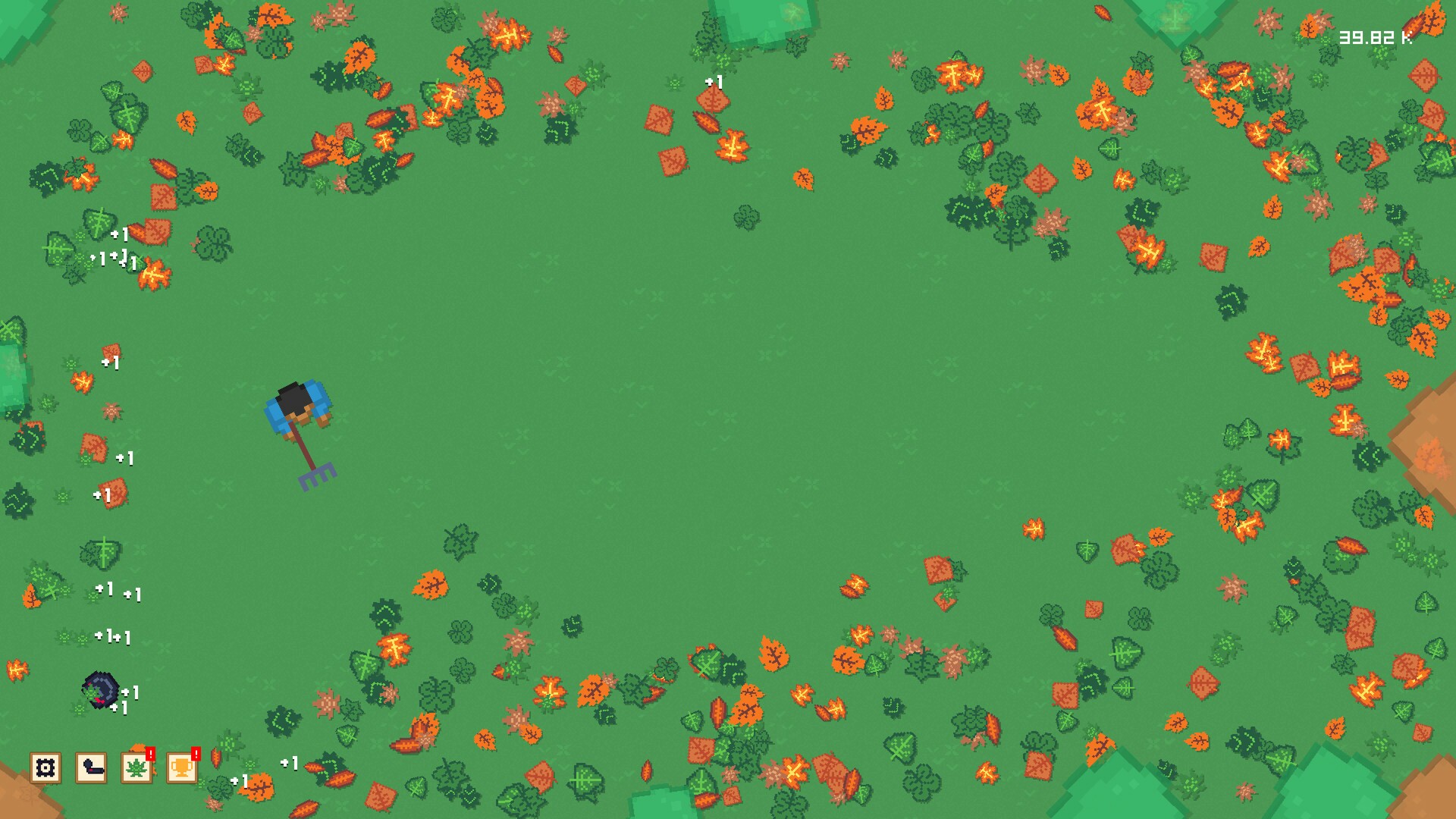 Trainclicker Idle Evolution On Steam Here you will find best unblocked games no flash at school of google.
