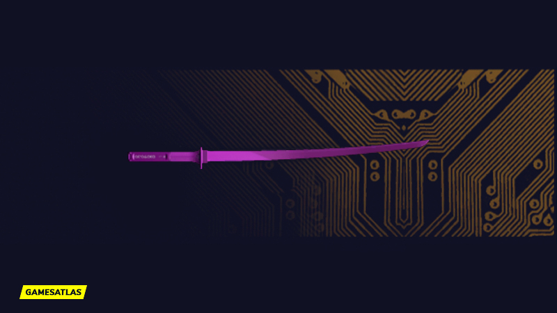 Cyberpunk 2077 The Best Katanas Where To Find Them LIKE SHARE SUBSCRIBE and hit the notification bell for more videos and more gamesSubscribe to my channel.