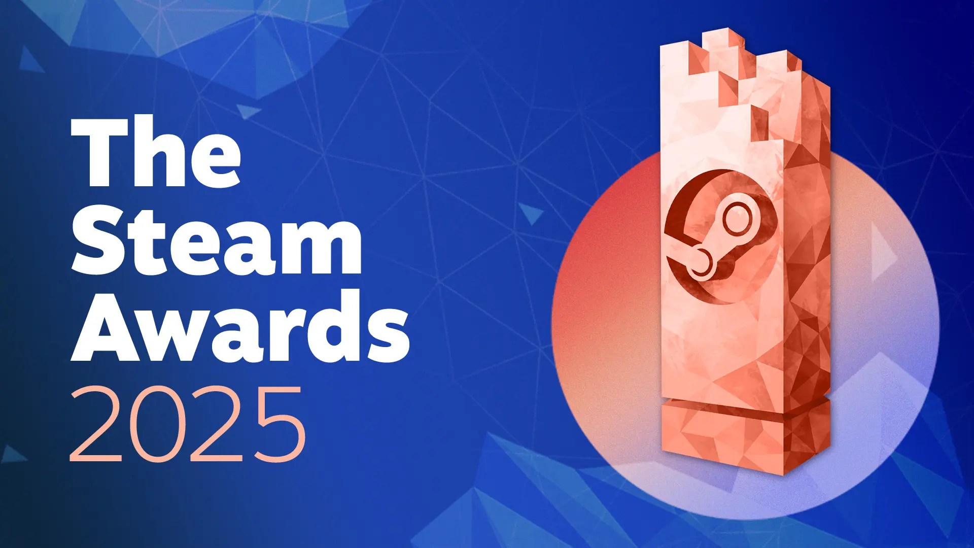 New Steam Deck Update Adds Display Off Downloads To Turn Off Screen