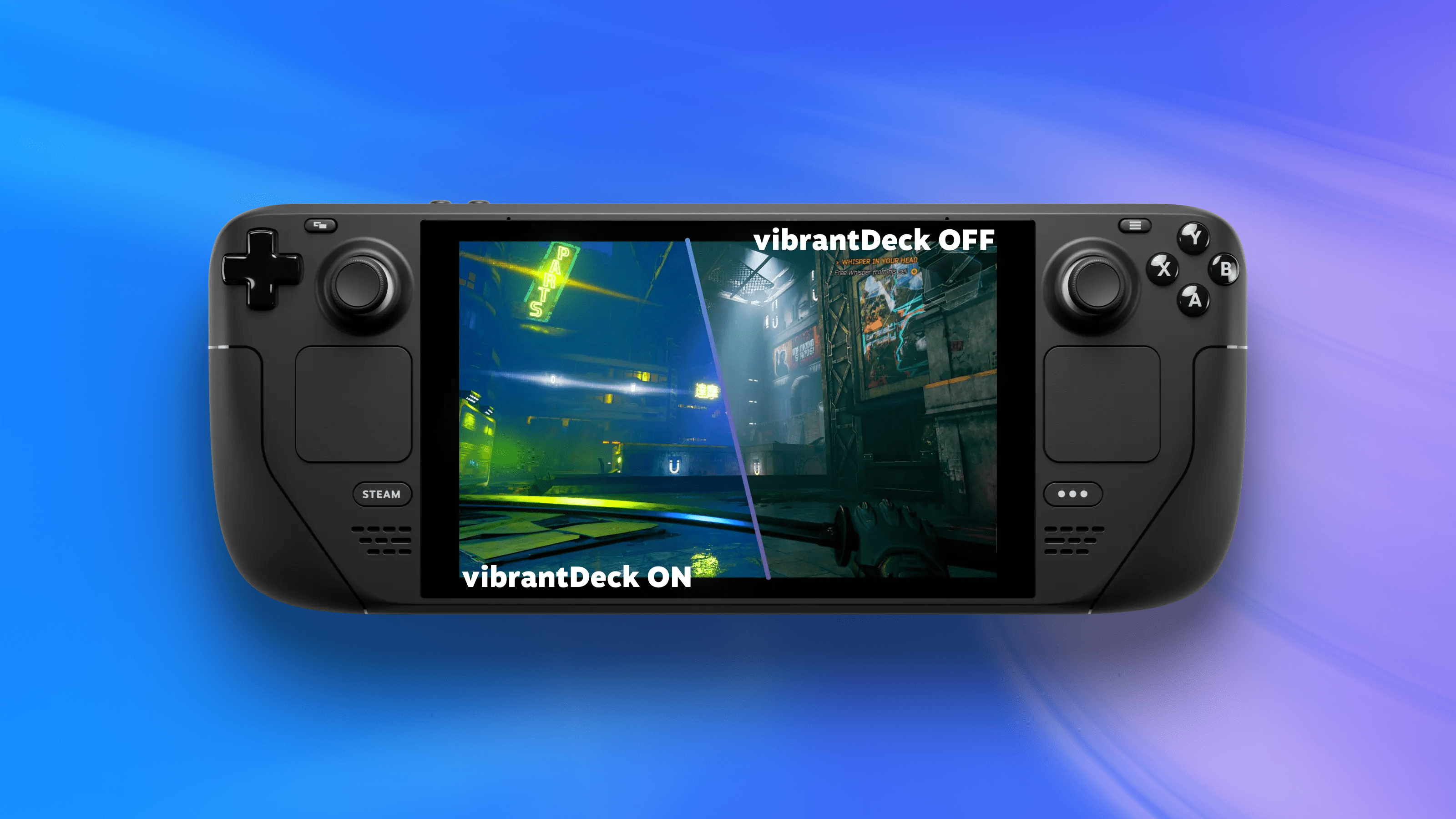 steamdecklife.com