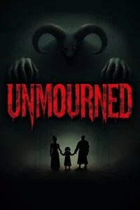 Unmourned