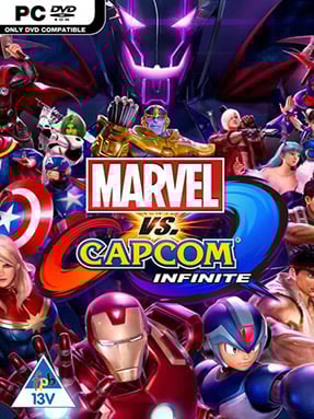 Unlock Black Panther And Ultron Skins Marvel Vs Cap Infinite Arcade Gameplay Share with your school friends and enjoy together.