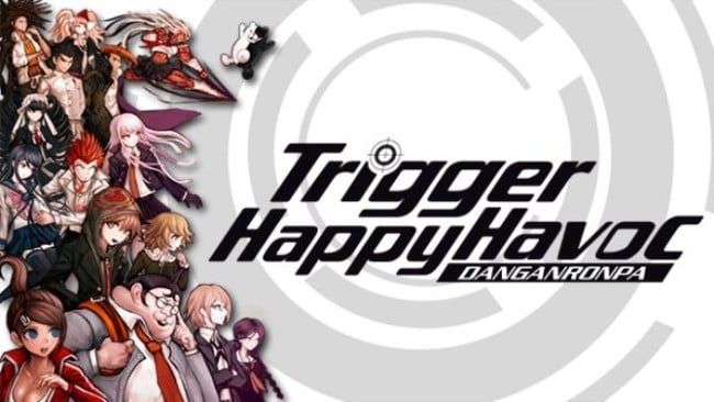 Danganronpa V3 Killing Harmony Full Mobile Game Free Download 