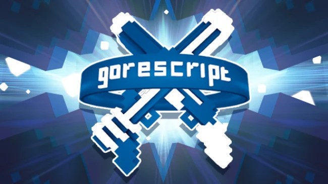 Gorescript Play Game Online This app category includes arcade games action games RPG games strategy games sports games board games and card games.