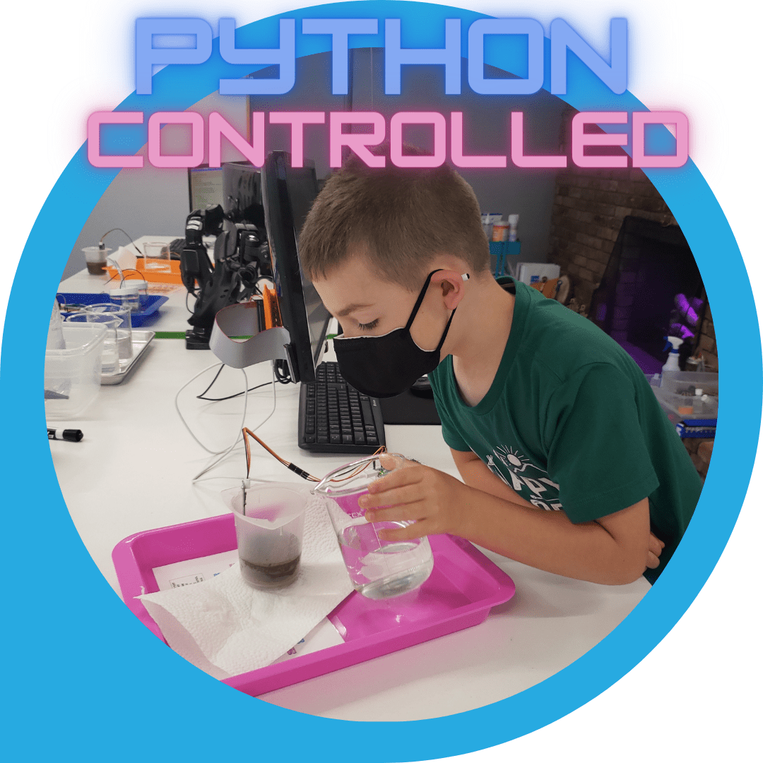 Phython