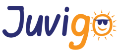 juvigo