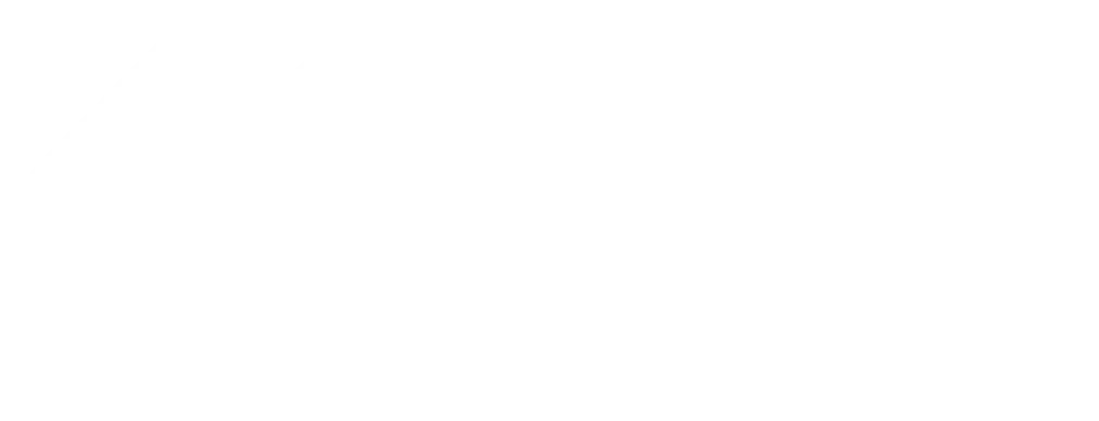 Logo white