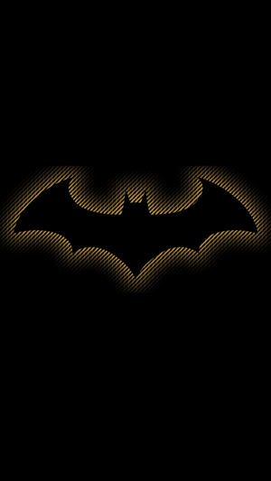 batman wallpapers s7 edge injustice galaxy edition stechguide