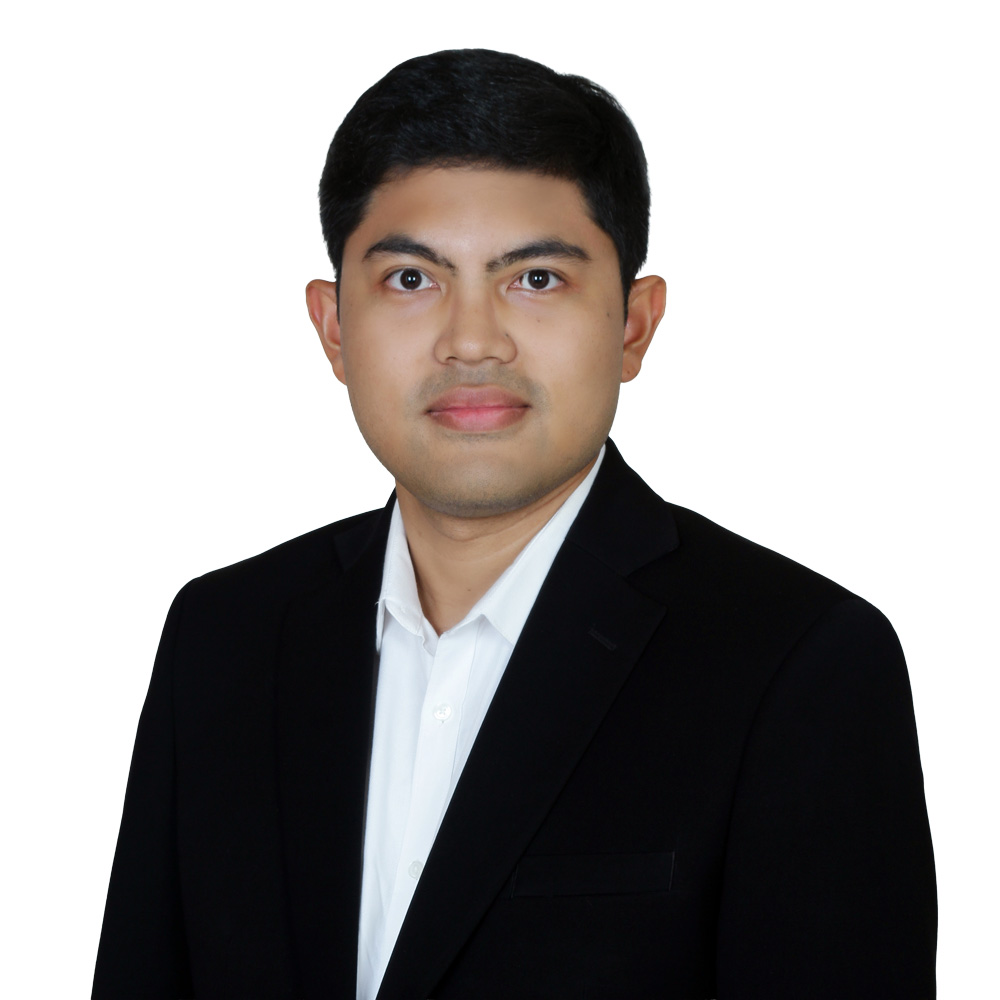 Aryobimo Rizal